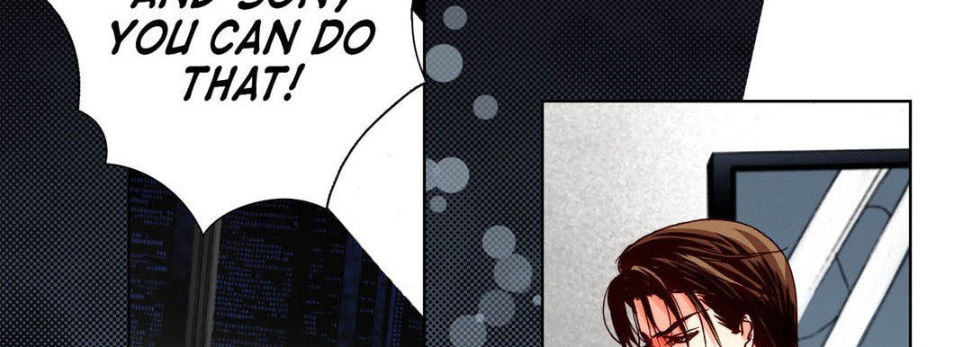Read Totally Captivated chapter 94 image 61 on Lezhin