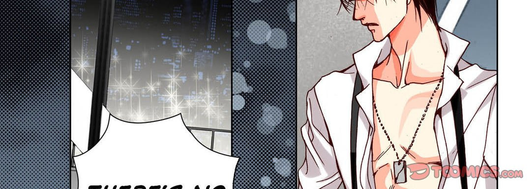 Read Totally Captivated chapter 94 image 62 on Lezhin