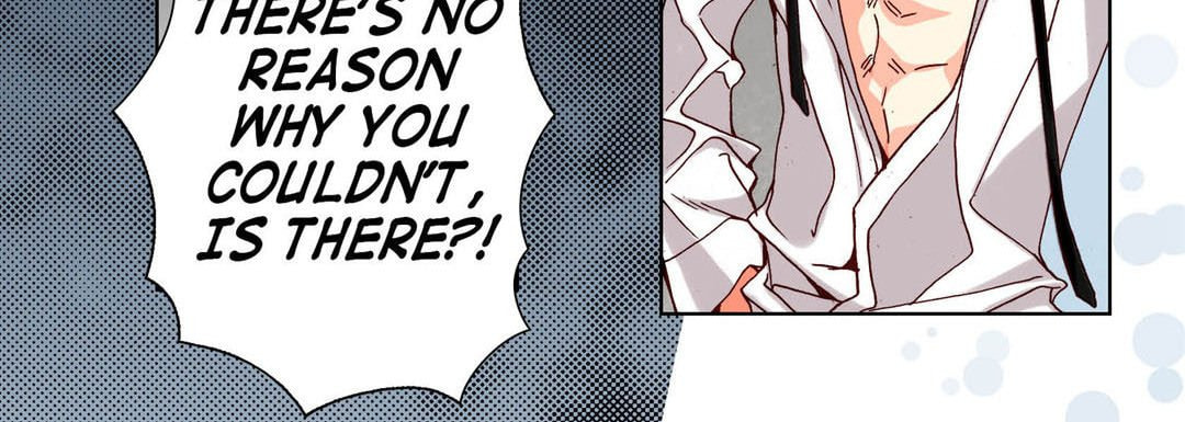 Read Totally Captivated chapter 94 image 63 on Lezhin