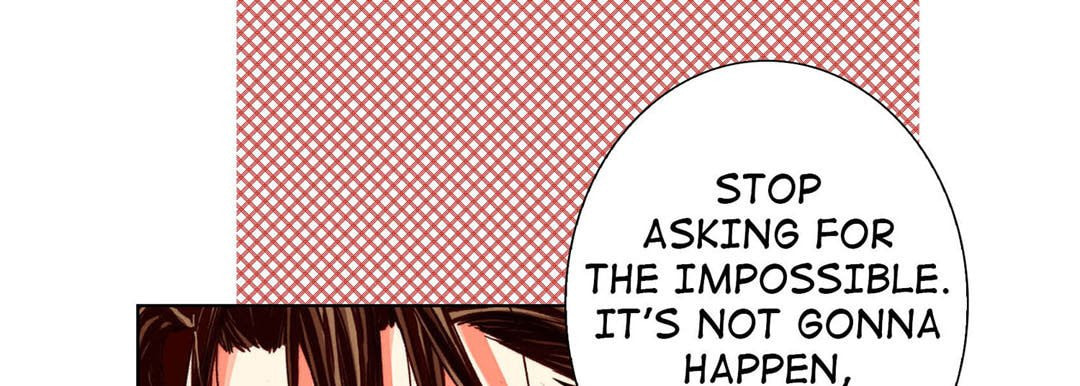Read Totally Captivated chapter 94 image 64 on Lezhin