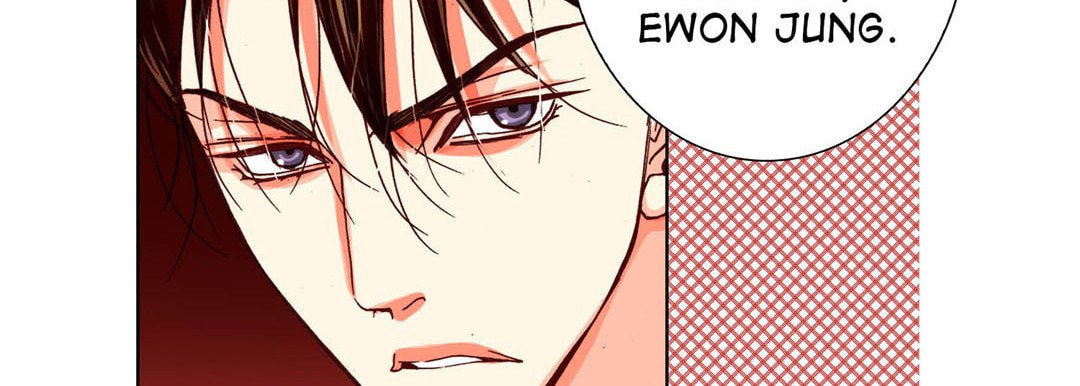 Read Totally Captivated chapter 94 image 65 on Lezhin