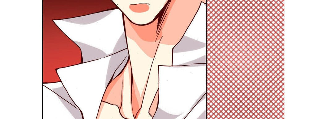 Read Totally Captivated chapter 94 image 66 on Lezhin
