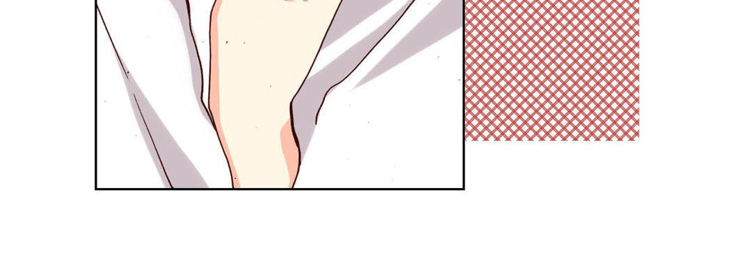 Read Totally Captivated chapter 94 image 67 on Lezhin