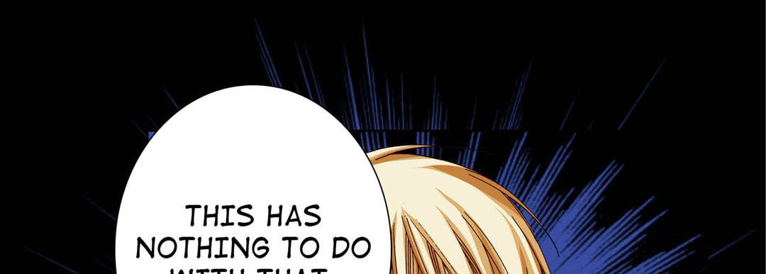Read Totally Captivated chapter 94 image 68 on Lezhin
