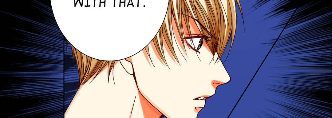 Read Totally Captivated chapter 94 image 69 on Lezhin