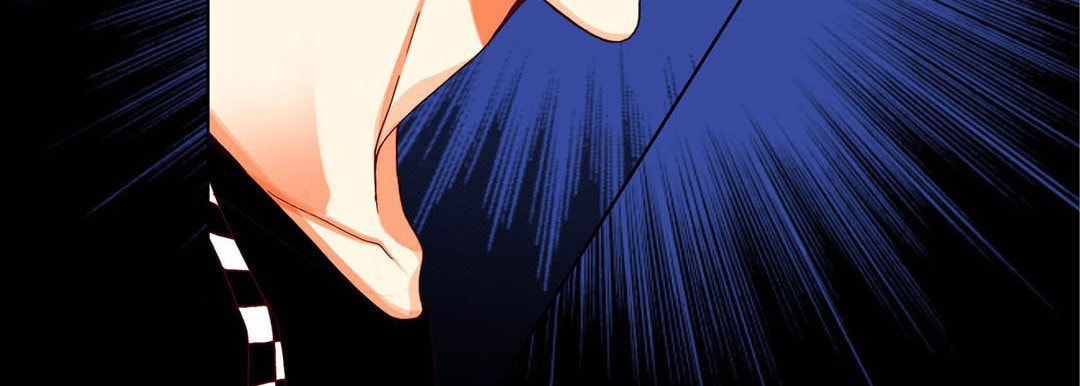 Read Totally Captivated chapter 94 image 70 on Lezhin