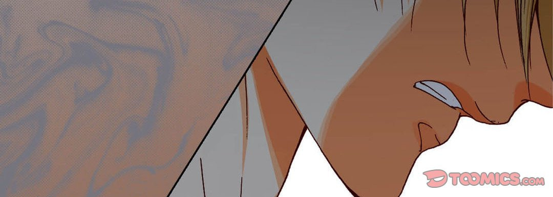 Read Totally Captivated chapter 94 image 74 on Lezhin