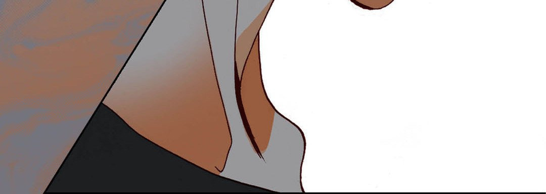 Read Totally Captivated chapter 94 image 75 on Lezhin