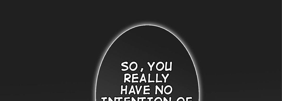 Read Totally Captivated chapter 94 image 76 on Lezhin