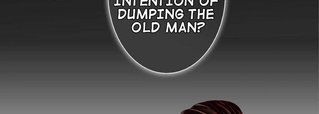 Read Totally Captivated chapter 94 image 77 on Lezhin