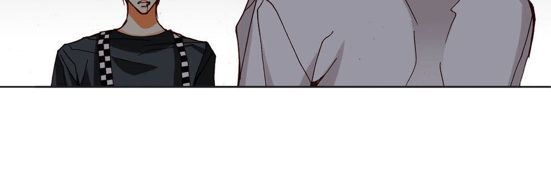 Read Totally Captivated chapter 94 image 79 on Lezhin