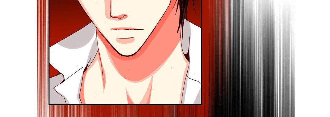 Read Totally Captivated chapter 94 image 81 on Lezhin
