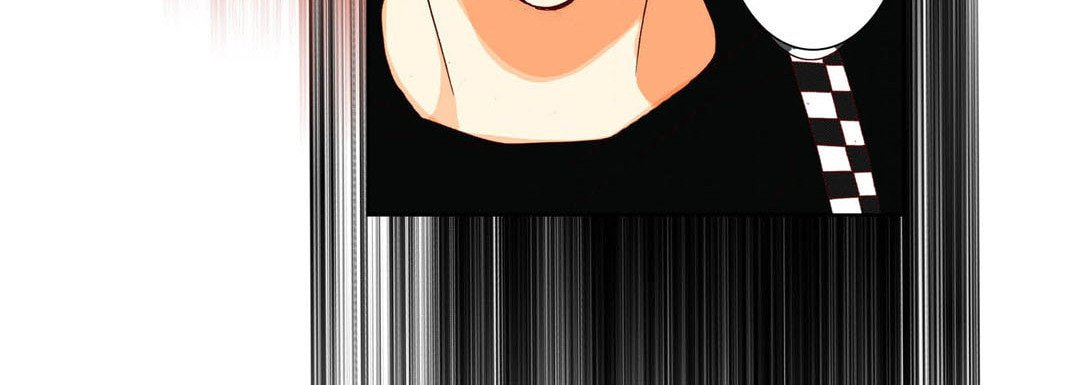 Read Totally Captivated chapter 94 image 83 on Lezhin