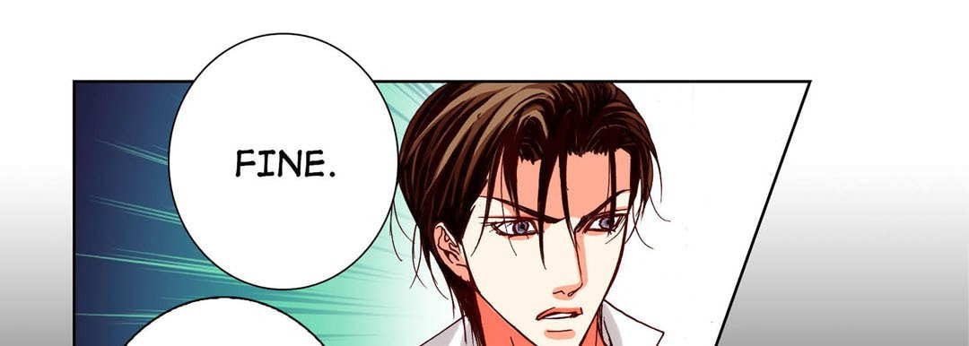 Read Totally Captivated chapter 94 image 84 on Lezhin