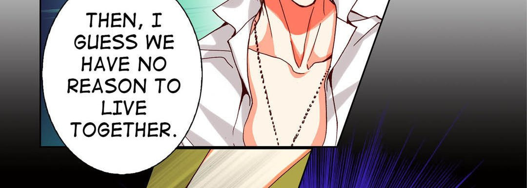 Read Totally Captivated chapter 94 image 85 on Lezhin
