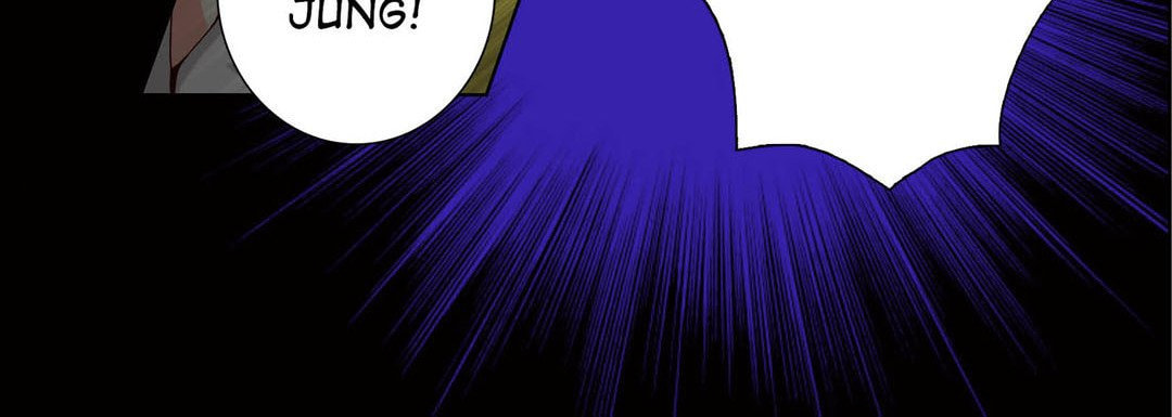 Read Totally Captivated chapter 94 image 87 on Lezhin