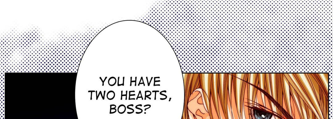 Read Totally Captivated chapter 94 image 88 on Lezhin