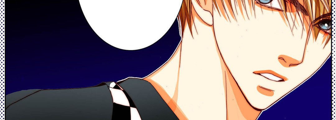 Read Totally Captivated chapter 94 image 89 on Lezhin