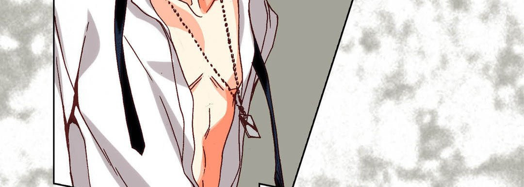 Read Totally Captivated chapter 94 image 9 on Lezhin