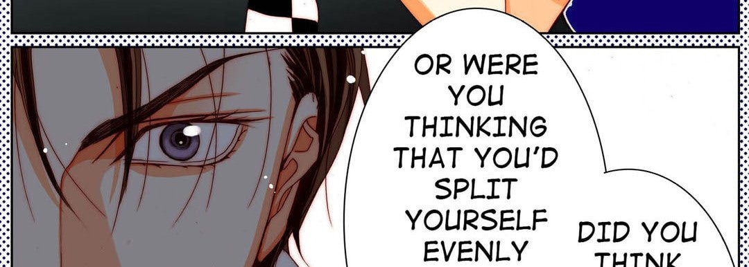 Read Totally Captivated chapter 94 image 90 on Lezhin