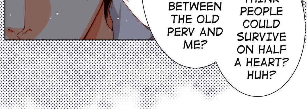 Read Totally Captivated chapter 94 image 91 on Lezhin