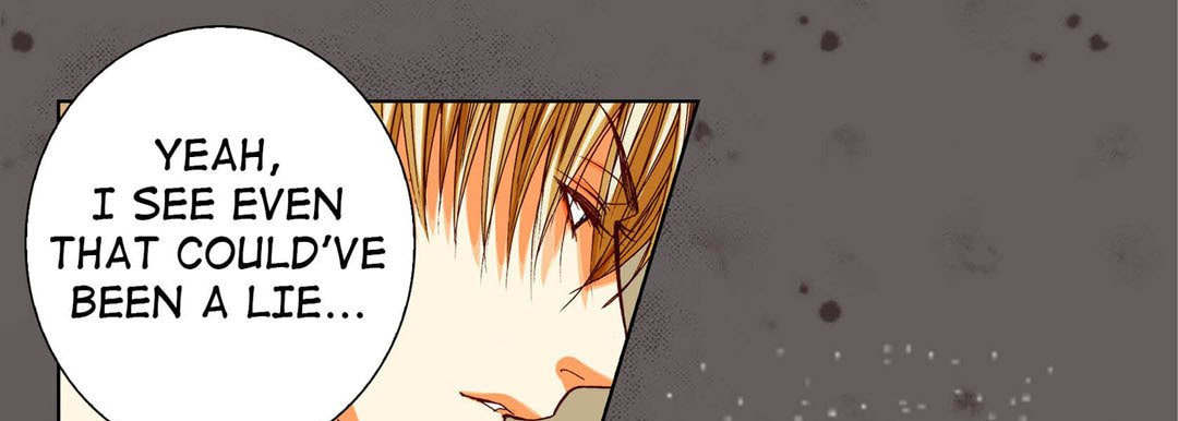 Read Totally Captivated chapter 94 image 92 on Lezhin
