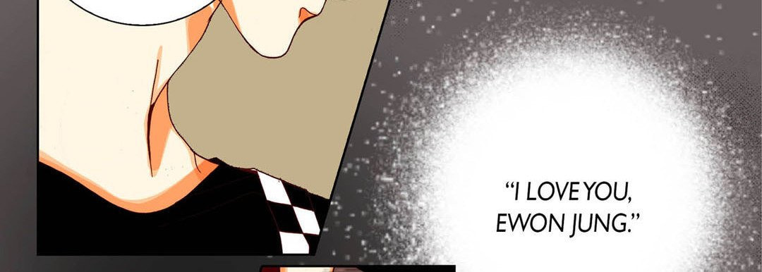 Read Totally Captivated chapter 94 image 93 on Lezhin