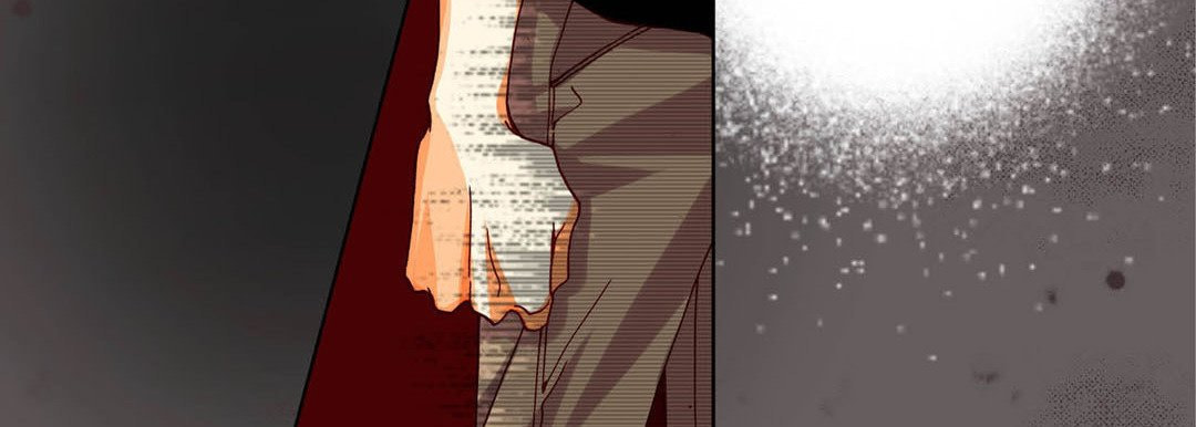 Read Totally Captivated chapter 94 image 94 on Lezhin