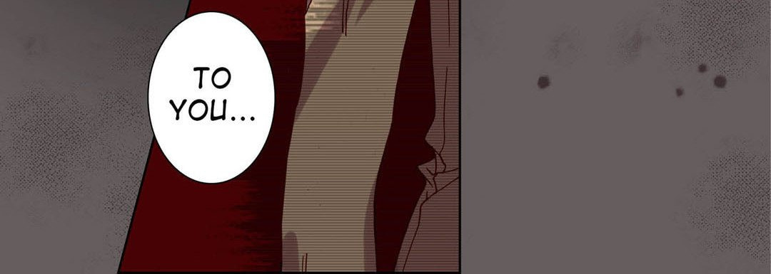 Read Totally Captivated chapter 94 image 95 on Lezhin