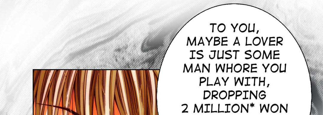 Read Totally Captivated chapter 94 image 96 on Lezhin
