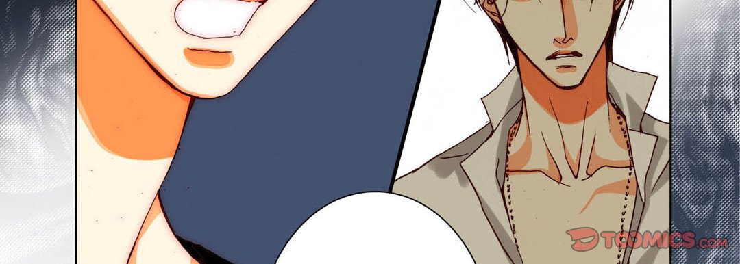 Read Totally Captivated chapter 94 image 98 on Lezhin