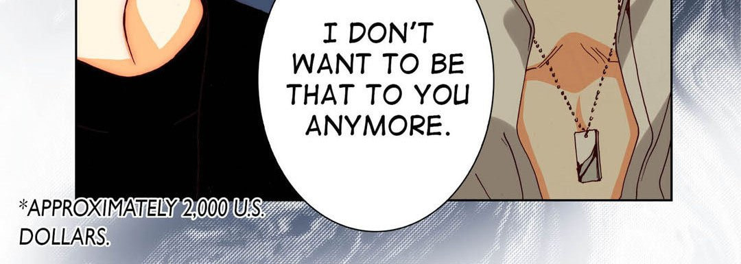 Read Totally Captivated chapter 94 image 99 on Lezhin