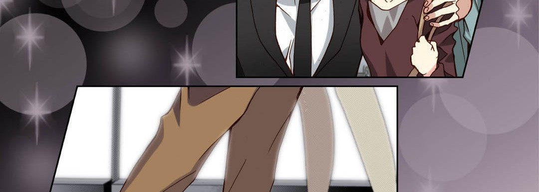 Read Totally Captivated chapter 95 image 10 on Lezhin