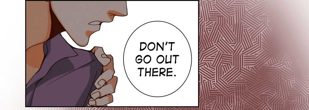 Read Totally Captivated chapter 95 image 100 on Lezhin