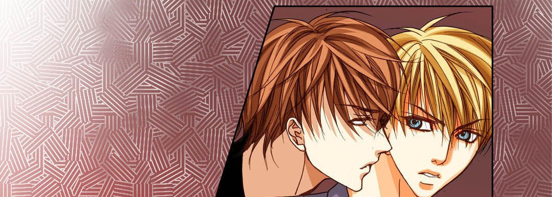Read Totally Captivated chapter 95 image 101 on Lezhin