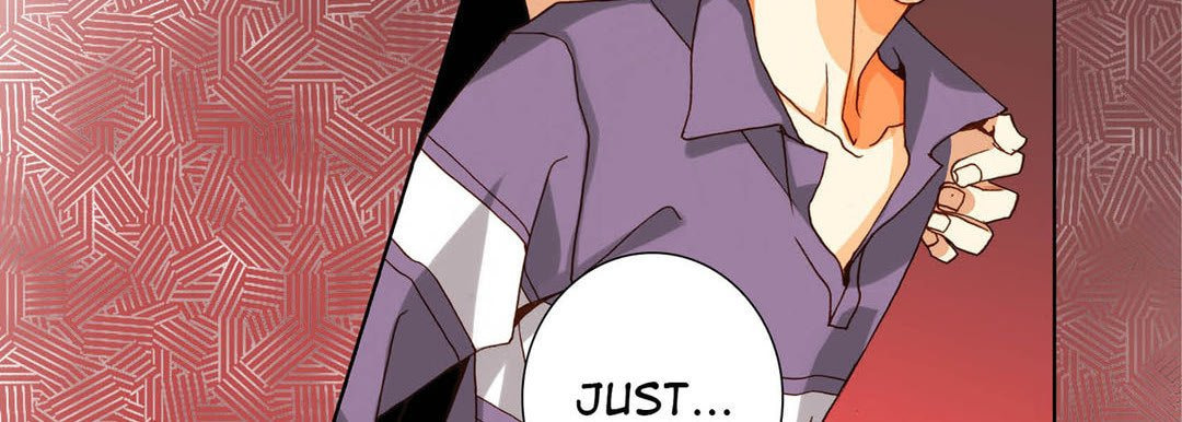 Read Totally Captivated chapter 95 image 102 on Lezhin