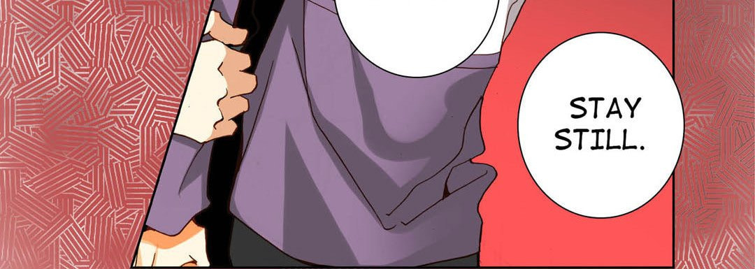 Read Totally Captivated chapter 95 image 103 on Lezhin
