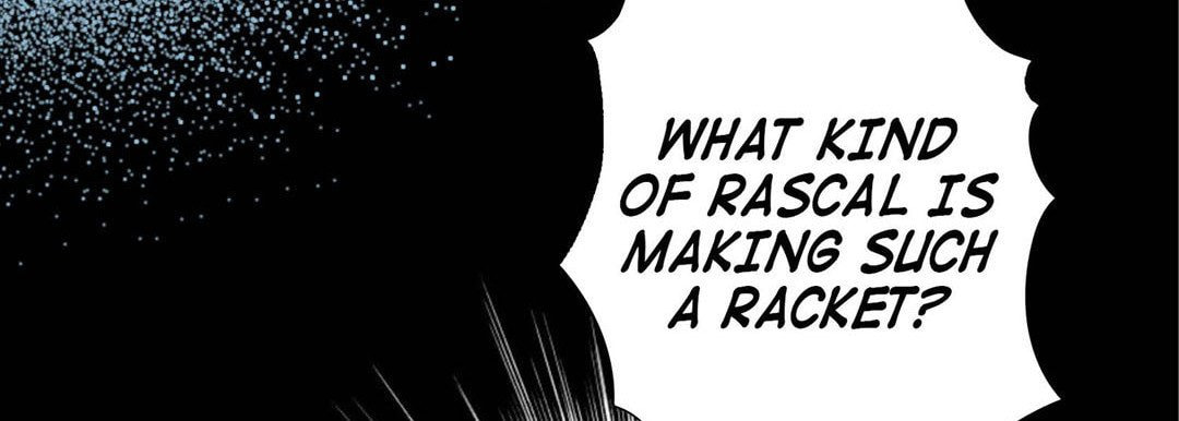 Read Totally Captivated chapter 95 image 105 on Lezhin