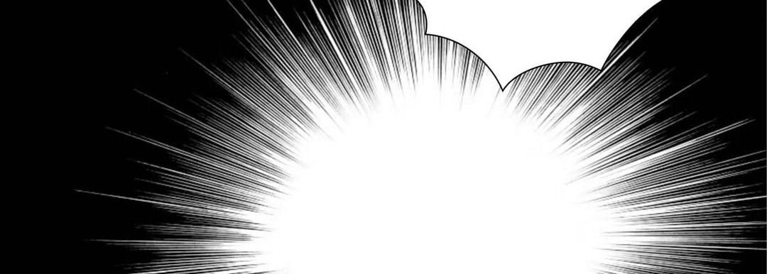 Read Totally Captivated chapter 95 image 106 on Lezhin
