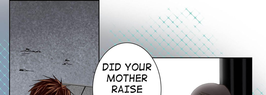 Read Totally Captivated chapter 95 image 108 on Lezhin