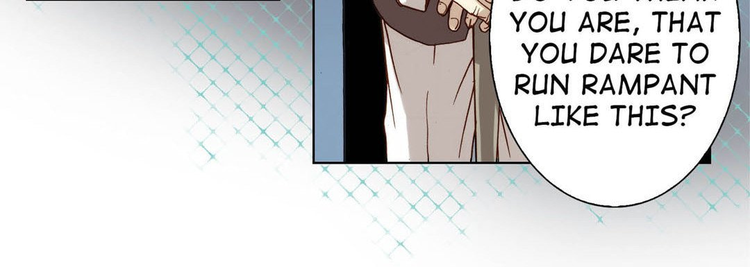 Read Totally Captivated chapter 95 image 111 on Lezhin