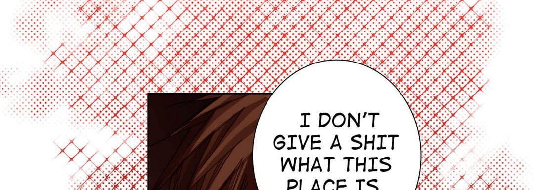 Read Totally Captivated chapter 95 image 112 on Lezhin