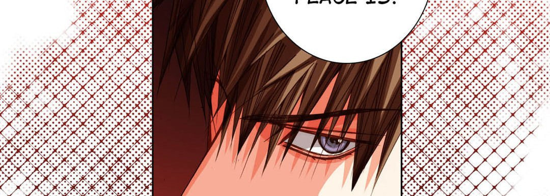 Read Totally Captivated chapter 95 image 113 on Lezhin