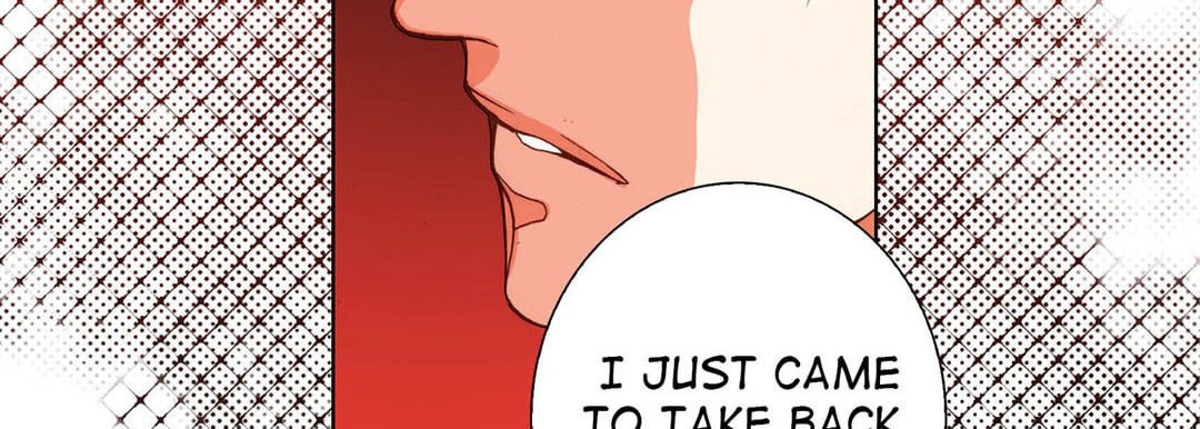 Read Totally Captivated chapter 95 image 114 on Lezhin