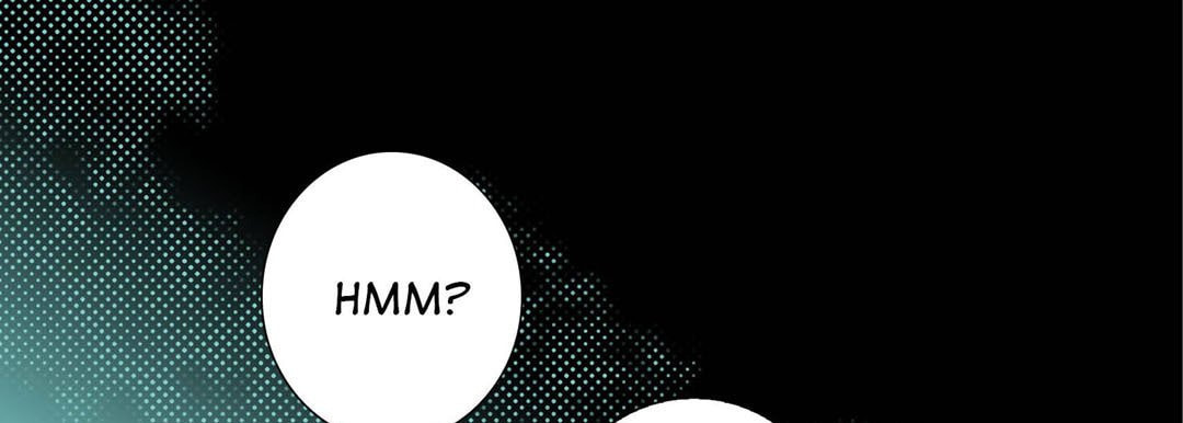 Read Totally Captivated chapter 95 image 116 on Lezhin
