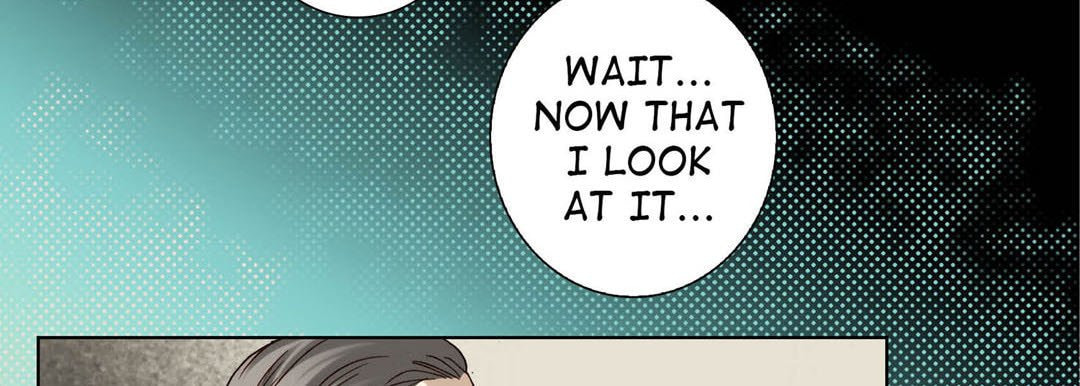 Read Totally Captivated chapter 95 image 117 on Lezhin