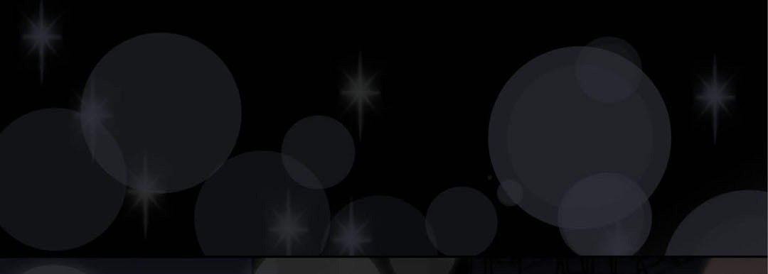 Read Totally Captivated chapter 95 image 12 on Lezhin