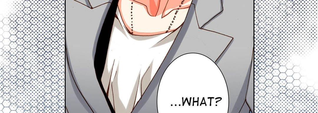 Read Totally Captivated chapter 95 image 122 on Lezhin