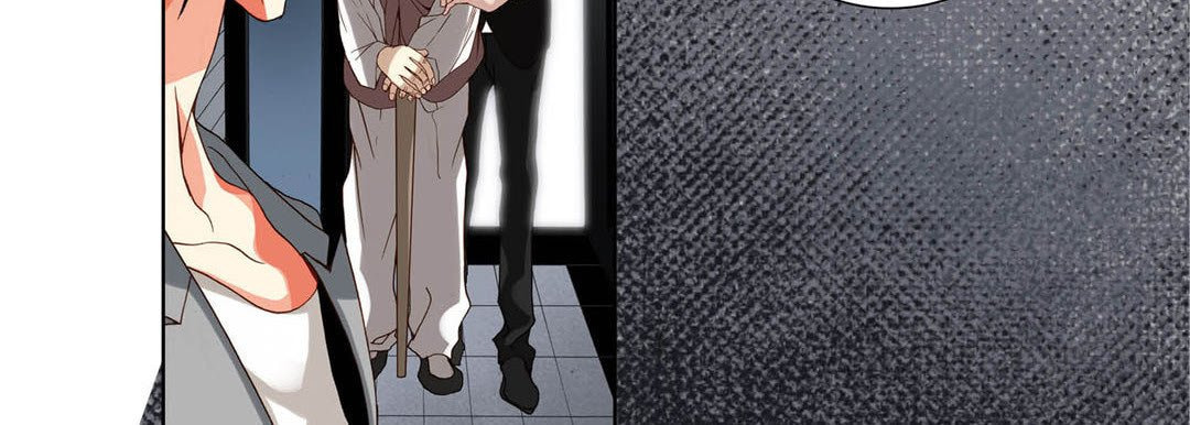 Read Totally Captivated chapter 95 image 126 on Lezhin