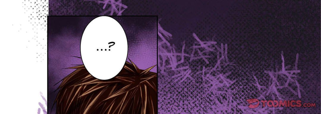 Read Totally Captivated chapter 95 image 128 on Lezhin